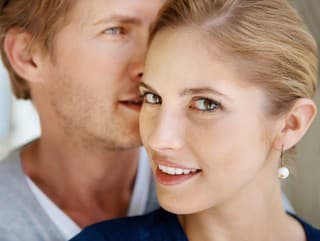 HOROSKOP na apríl: Všímajte