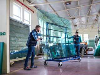 Pridajte sa k stabilnej