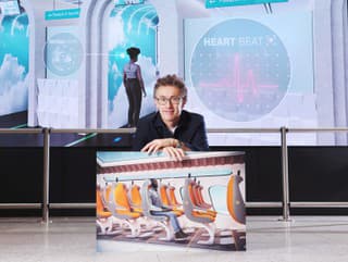 Bez pasu aj batožiny: