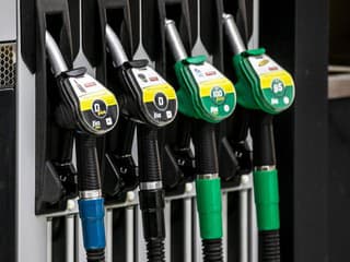 Po Veľkej noci DRAHŠIE