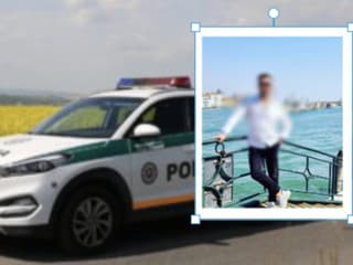 NEHORÁZNOSŤ Mal luxusný život,