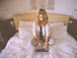 AKTUÁLNE Zverejnili zoznam RIZIKOVÝCH