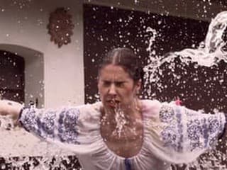 videoklip Šibi Yo, 2023