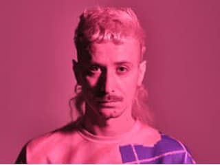 Erik Šulc, 2023