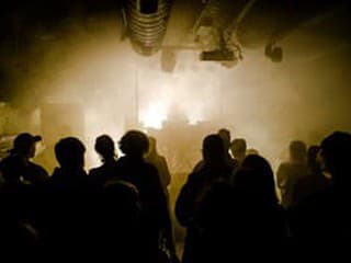 Weltchmerzen showcase, 2.4.2023