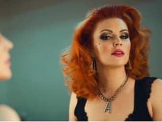 Barbora Švidraňová, 2023