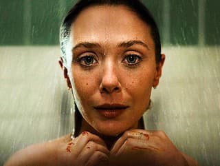 Aprílové novinky na HBO