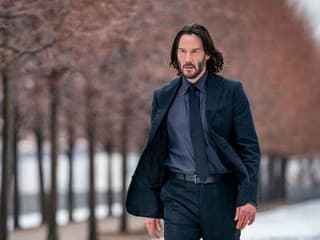 Aké rapové skladby môžeš