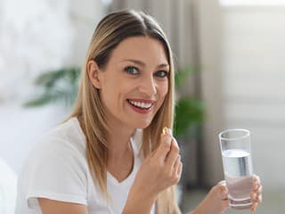 ZLÁ nálada môže byť