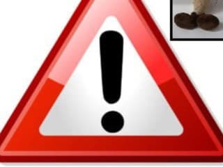 RODIČIA, POZOR! Z trhu