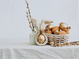 NECHUTNÉ, ale prospešné: Zatnite