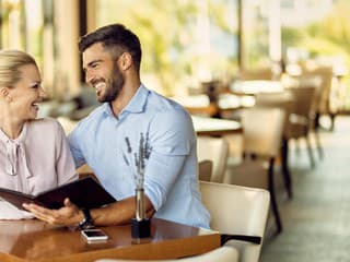 KVÍZ Už žiadne faux