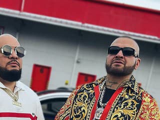 Pouličný Autor Tónov a