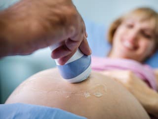 ROZHOVOR Čo sa deje