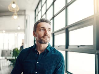 Pravdivý príbeh: Pre pandémiu