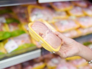 Inšpektori zistili nebezpečnú baktériu: