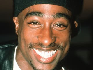 KVÍZ Ikona rapovej hudby: