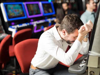 VYPOČUJTE SI Pravdivý príbeh: