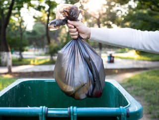 Aj vás zarazili vysoké