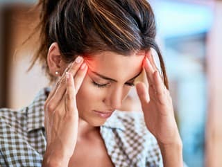 Bežné VECI, ktoré dávajú