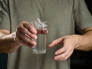 Parkinson bez trasenia? Až