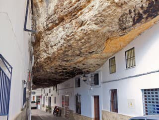 Obyvatelia španielskej dediny musia