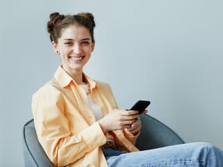 Generácia Z mení súčasné