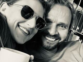 Porotcovský kat Ďurovčík má