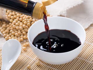 Populárna ázijská OMÁČKA vás