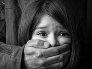 Spoveď ŠOKOVANEJ matky! Podivná