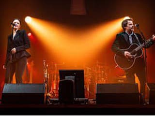 Peter Bič Project v