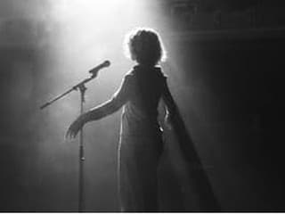 videoklip Ako Boh, 2023