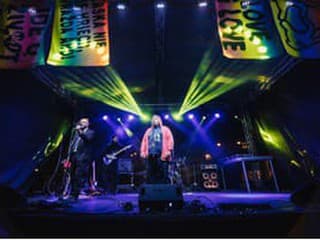 Slovenská Tepláreň, 2022