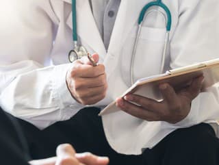 Tento tichý zabijak ohrozuje