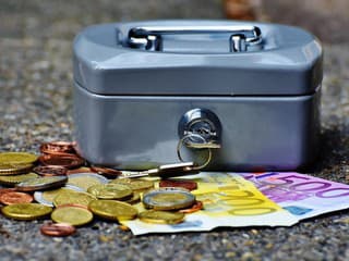 PRAVDA o hypotékach a