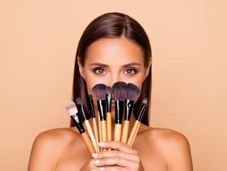 PREHREŠOK, ktorý vám zruinuje