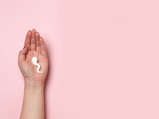 Môže prehĺtanie SPERMIÍ uškodiť?