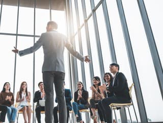 Ako získať prácu snov