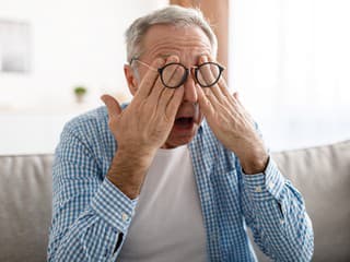 Vráti poškodený ZRAK do