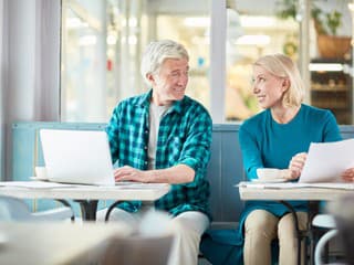 KVÍZ Návrat na hodinu