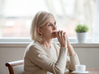 Pravdivý príbeh: Pred svadbou