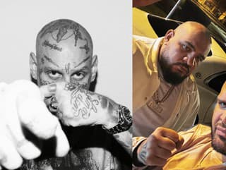 KVÍZ Aktuality zo slovenského