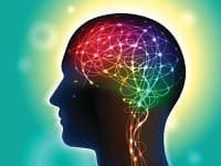 Vedci sa zhodujú: Priemerné