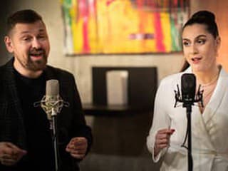 For You, videoklip I’ll