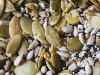 Milióny ľudí JEDIA túto