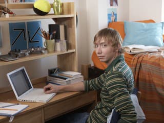 Cieľom Digitálnej koalície je