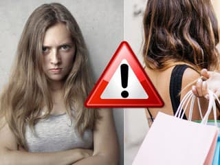 Známa sieť ZATVORILA obchody!