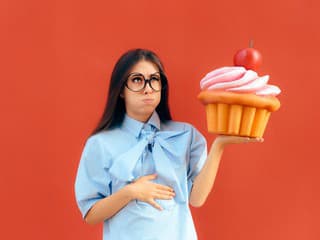 PREJEDLI ste sa? Rýchla