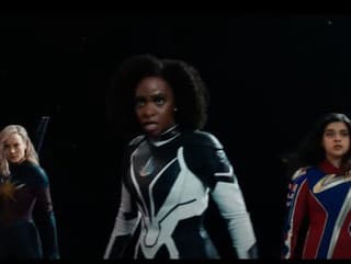 Na najnovšiu komiksovú adaptáciu