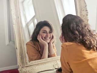 Syndróm dokonalej ženy: Trpíte